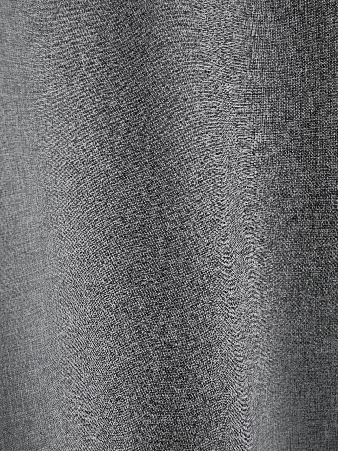 Jorge | Camisa elegante de manga corta y cuello alto