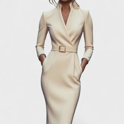 vestido-elegancia