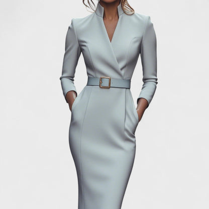vestido-elegancia