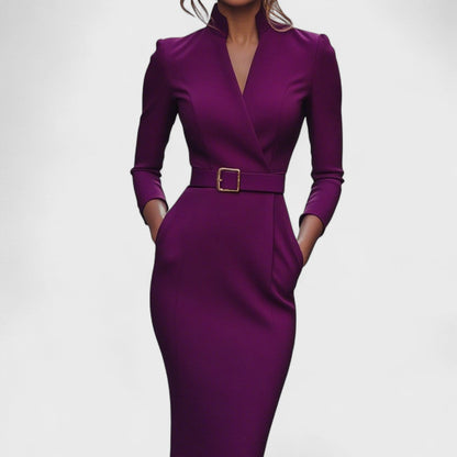 vestido-elegancia
