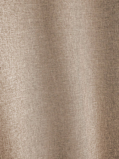 Jorge | Camisa elegante de manga corta y cuello alto