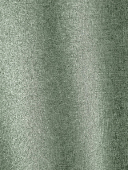 Jorge | Camisa elegante de manga corta y cuello alto