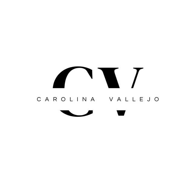 Carolina Vallejo