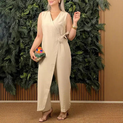 Inés | Mono elegante