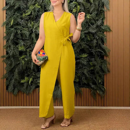 Inés | Mono elegante